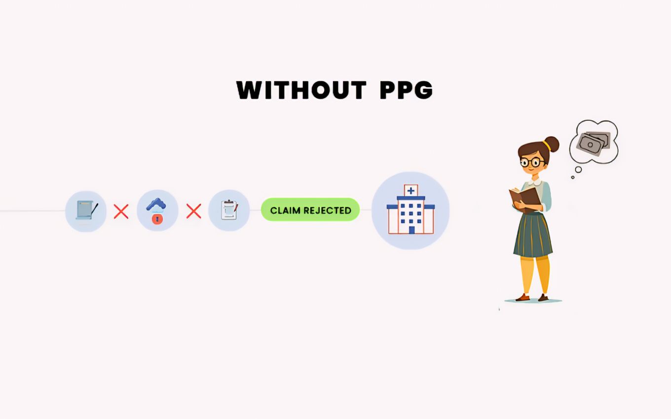 1723112100383 1723112100383